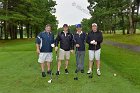 LAC Golf Open 2021  12th annual Wheaton Lyons Athletic Club (LAC) Golf Open Monday, June 14, 2021 at Blue Hill Country Club in Canton. : Wheaton, Lyons Athletic Club, Golf